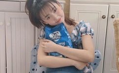 晴雅集电视剧免费观看